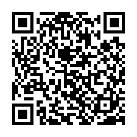 QR code for SNM723