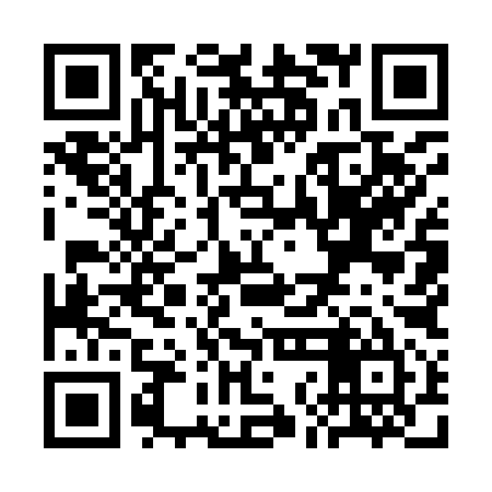 QR code for SNM995