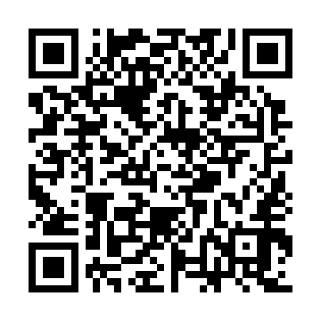 QR code for SNN352