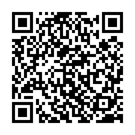 QR code for SNN568