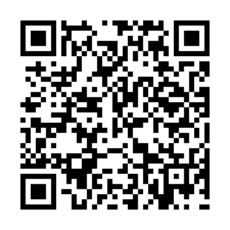 QR code for SNN735