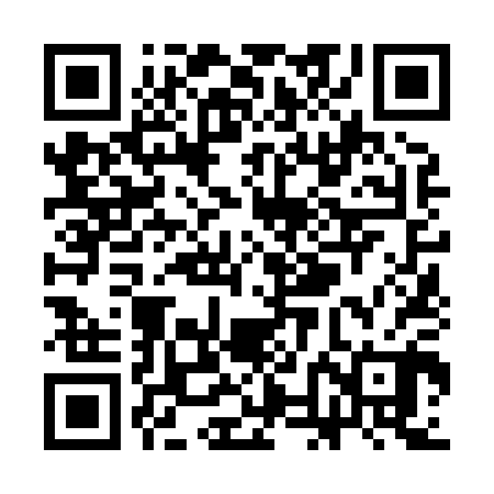 QR code for SNN800