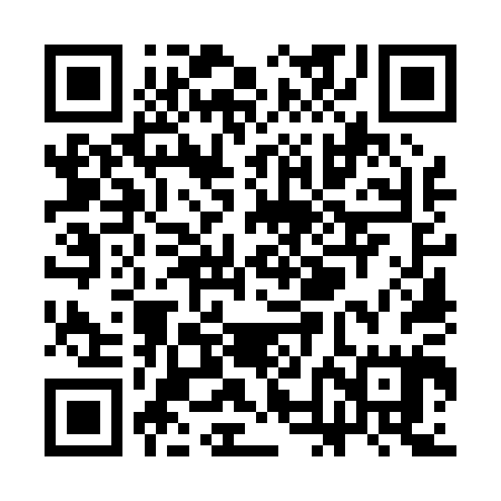 QR code for SNO005
