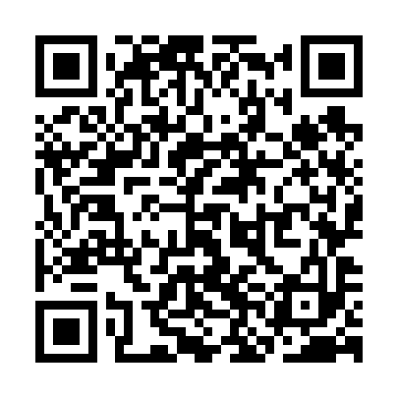QR code for SNO693