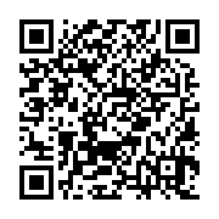 QR code for SNO834