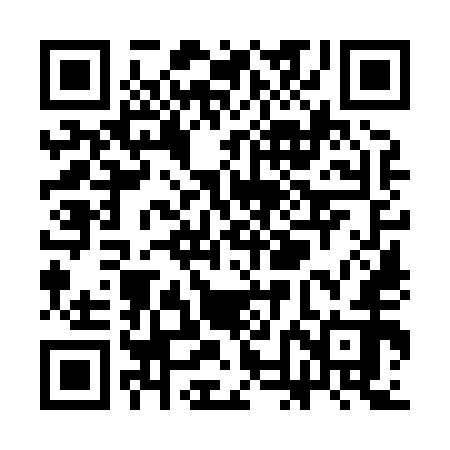 QR code for SNO852