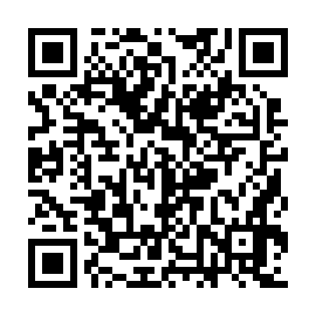 QR code for SNQ276