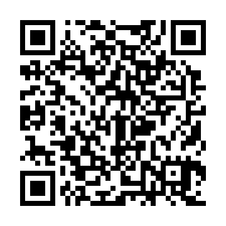 QR code for SNQ325