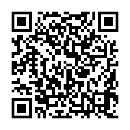 QR code for SNQ599