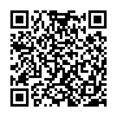 QR code for SNQ732