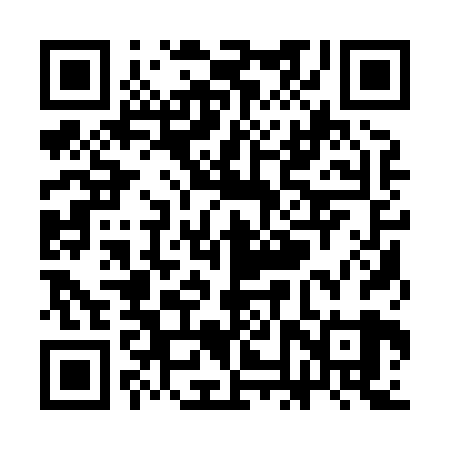 QR code for SNQ829