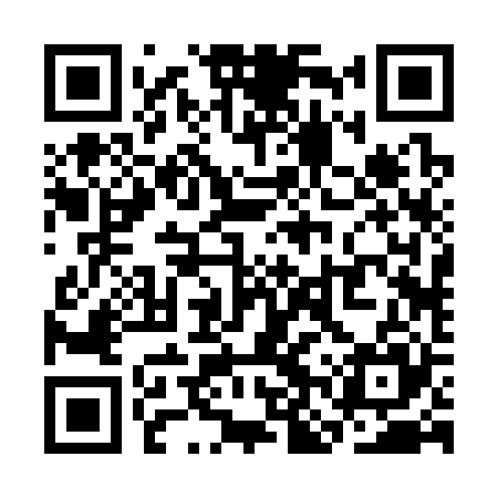 QR code for SNR325