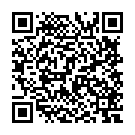 QR code for SNR849
