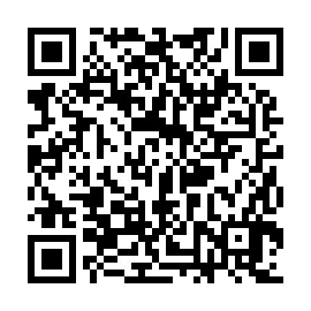 QR code for SNR986