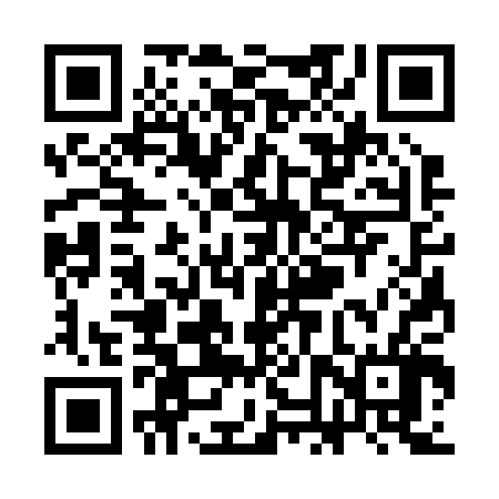 QR code for SNS206