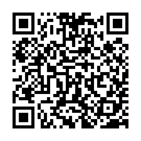 QR code for SNS588