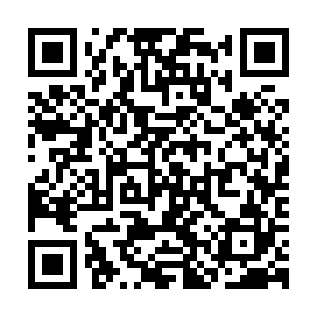 QR code for SNS822