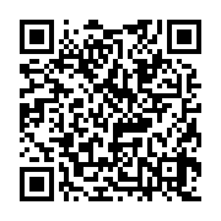 QR code for SNS838