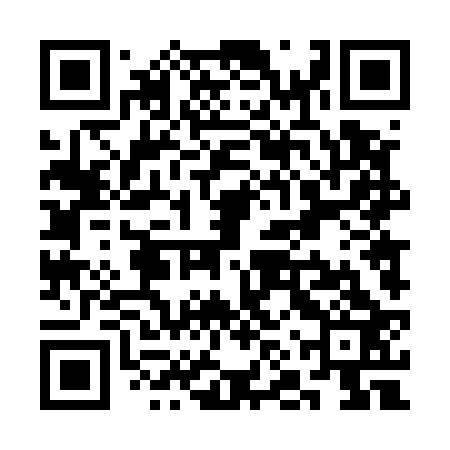 QR code for SNT523