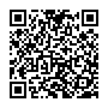 QR code for SNT549