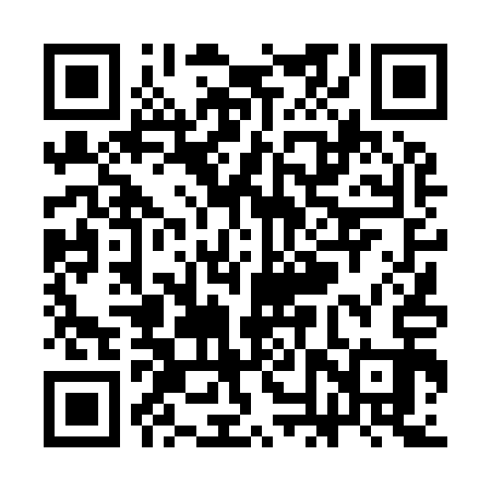 QR code for SNT913