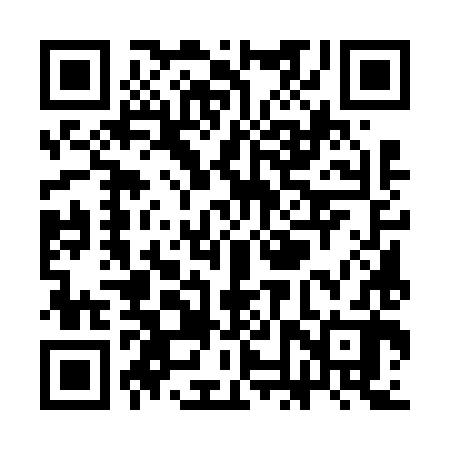 QR code for SNU682
