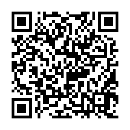 QR code for SNU846