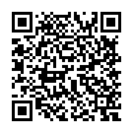 QR code for SNU853