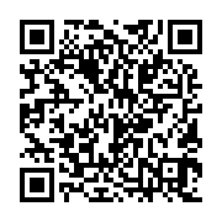 QR code for SNU941