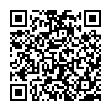 QR code for SNV234
