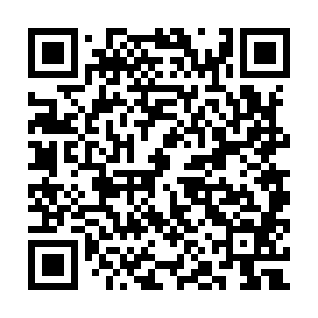 QR code for SNV984