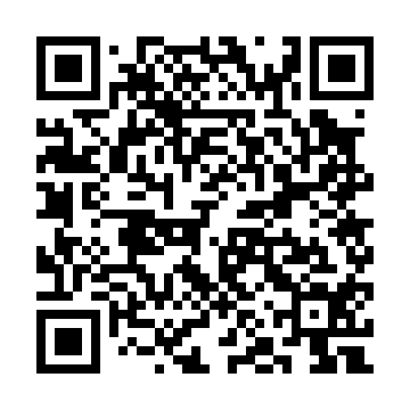 QR code for SNW014