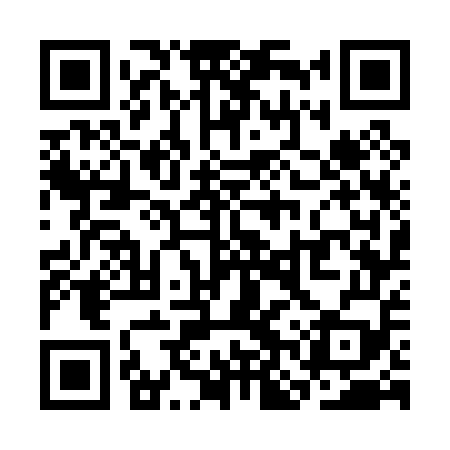 QR code for SNW059