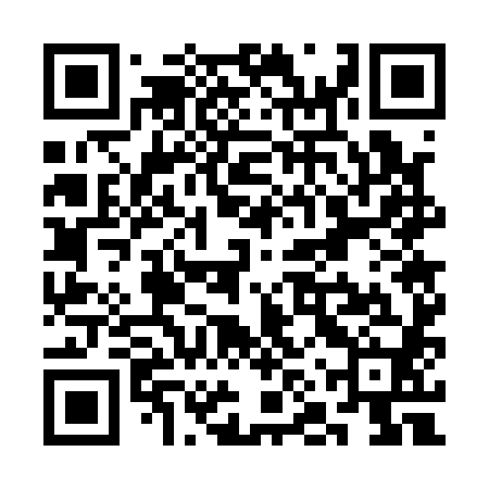 QR code for SNW180