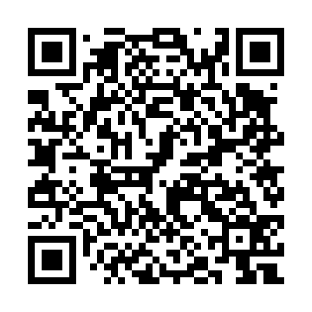 QR code for SNW436