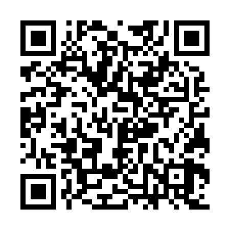 QR code for SNW868