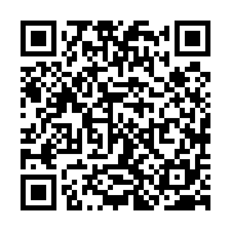 QR code for SNX515