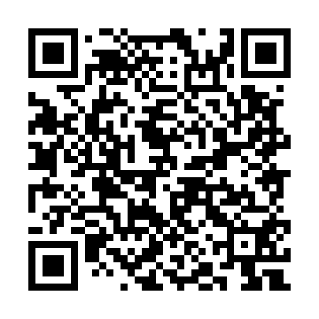 QR code for SNX550
