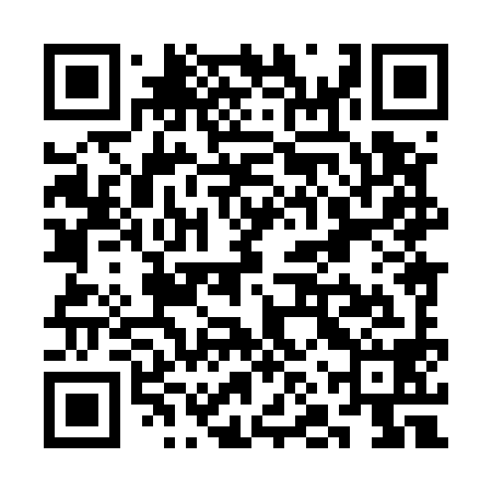 QR code for SNX598