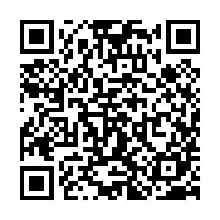 QR code for SNY085