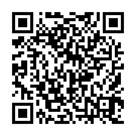 QR code for SNY140