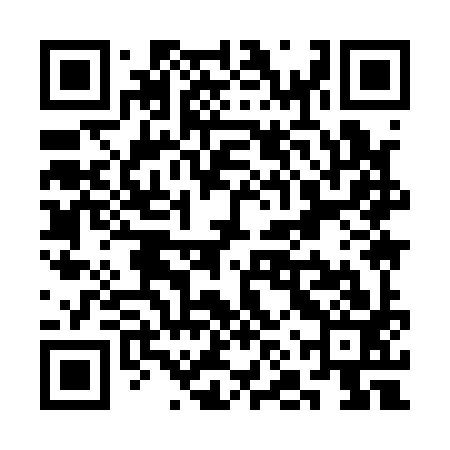 QR code for SNY193