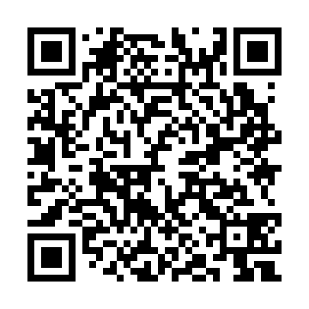 QR code for SNY338