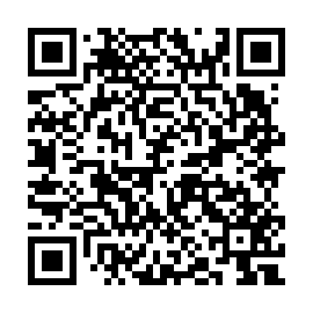 QR code for SNY657
