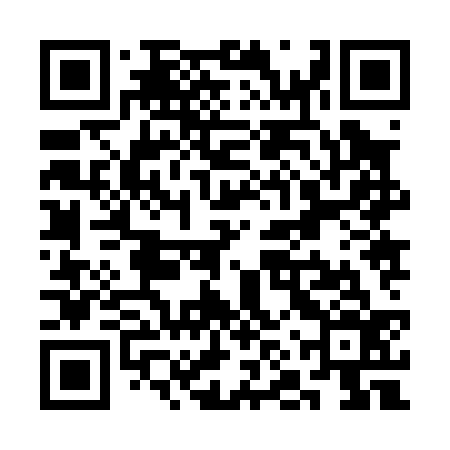 QR code for SNZ036