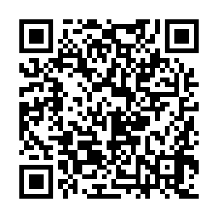 QR code for SNZ198