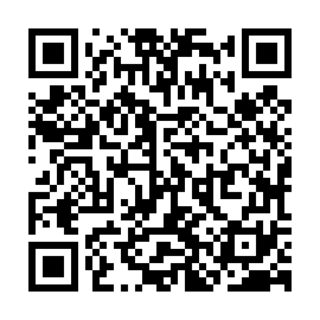QR code for SNZ471