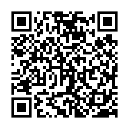 QR code for SNZ631