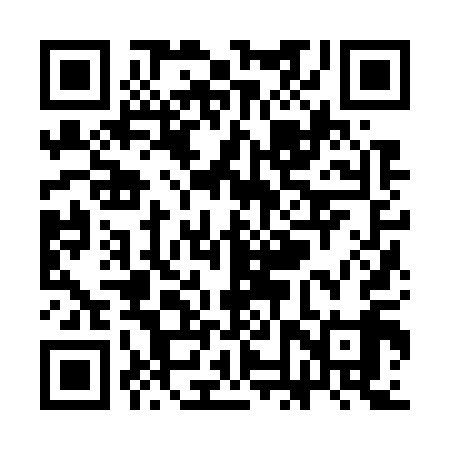 QR code for SNZ719