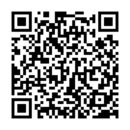 QR code for SOA778